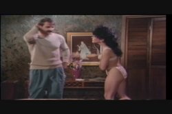 Captura de 'Love on the Run' nº 31