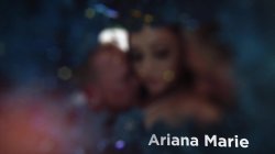 'DP Masters 7' screenshot nº 3