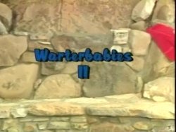 Captura de 'Water Babies 2' nº 1