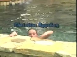 Captura de 'Water Babies 2' nº 2