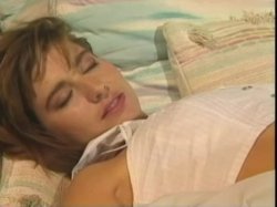 Captura de 'Water Babies 2' nº 30