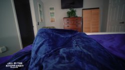 Captura de 'Mature MILF Step Mom Cures Step Son's NonStop Erection' nº 15