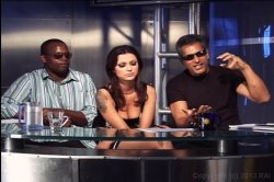 'Nikita's Extreme Idols' screenshot nº 29