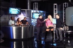 'Nikita's Extreme Idols' screenshot nº 4