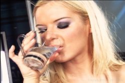 'Nikita's Extreme Idols' screenshot nº 54