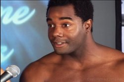 'Nikita's Extreme Idols' screenshot nº 105