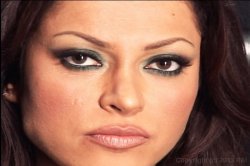 'Nikita's Extreme Idols' screenshot nº 112