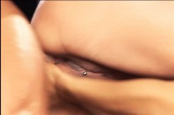 'Nikita's Extreme Idols' screenshot nº 136