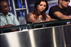 'Nikita's Extreme Idols' screenshot nº 21