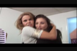 Captura de 'Introducing the Russo Twins' nº 101
