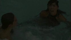 Captura de 'Bud Lee's Latex and Lace Orgy (Softcore)' nº 55