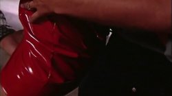 Captura de 'Bud Lee's Latex and Lace Orgy (Softcore)' nº 60