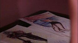 Captura de 'Bud Lee's Latex and Lace Orgy (Softcore)' nº 103