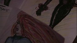 Captura de 'Bud Lee's Latex and Lace Orgy (Softcore)' nº 136