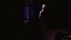 Captura de 'Bud Lee's Latex and Lace Orgy (Softcore)' nº 137