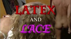 Captura de 'Bud Lee's Latex and Lace Orgy (Softcore)' nº 2