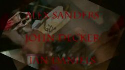Captura de 'Bud Lee's Latex and Lace Orgy (Softcore)' nº 3