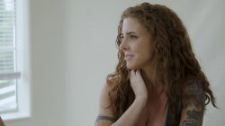 'Dad's Lesbian Lover 4' screenshot nº 40