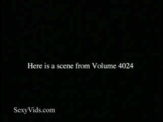 Girl Watcher&#39;s Paradise 4080, A - Scene5 - 6