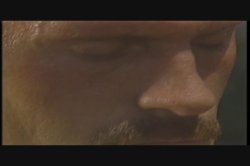 'Kiss my Grits' screenshot nº 34