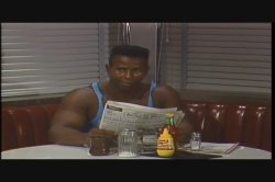 'Kiss my Grits' screenshot nº 4