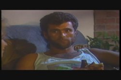 'Kiss my Grits' screenshot nº 41