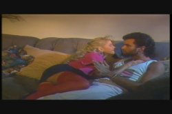 'Kiss my Grits' screenshot nº 43