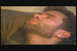 'Kiss my Grits' screenshot nº 54