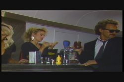 'Kiss my Grits' screenshot nº 6