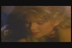 'Kiss my Grits' screenshot nº 63