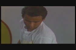 'Kiss my Grits' screenshot nº 65