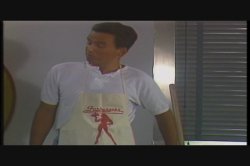 'Kiss my Grits' screenshot nº 66