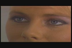 'Kiss my Grits' screenshot nº 67