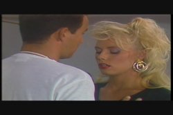 'Kiss my Grits' screenshot nº 68