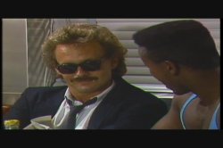 'Kiss my Grits' screenshot nº 7