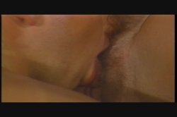'Kiss my Grits' screenshot nº 79