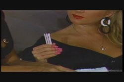 'Kiss my Grits' screenshot nº 8