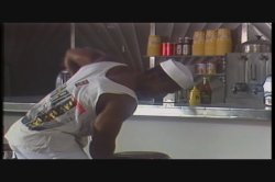 'Kiss my Grits' screenshot nº 92