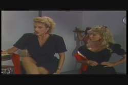 'Kiss my Grits' screenshot nº 93