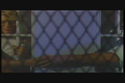 'Kiss my Grits' screenshot nº 95