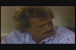 'Kiss my Grits' screenshot nº 98