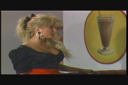 'Kiss my Grits' screenshot nº 10
