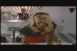 'Kiss my Grits' screenshot nº 1