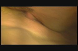 'Kiss my Grits' screenshot nº 109
