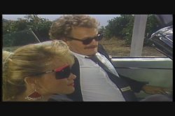 'Kiss my Grits' screenshot nº 12