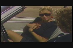 'Kiss my Grits' screenshot nº 13