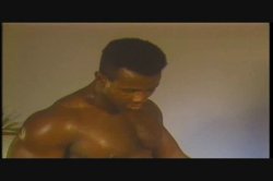 'Kiss my Grits' screenshot nº 131