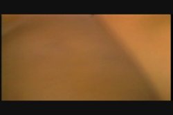 'Kiss my Grits' screenshot nº 135