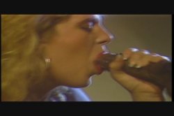 'Kiss my Grits' screenshot nº 140