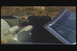 'Kiss my Grits' screenshot nº 16